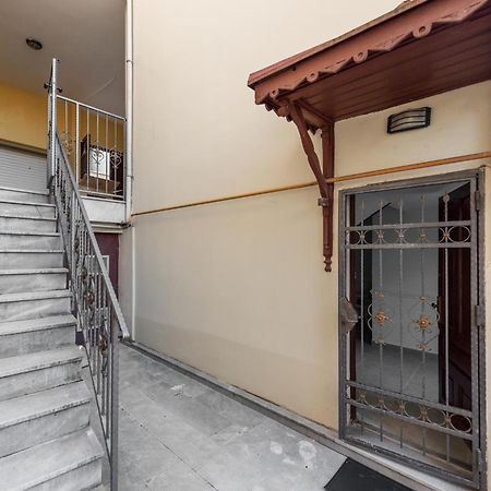 Sarajevo Central Elegance Apartments מראה חיצוני תמונה